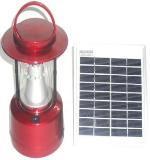 Solar Energy Lantern