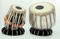 Tabla