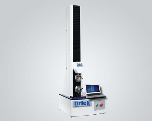 Tensile Strength Tester