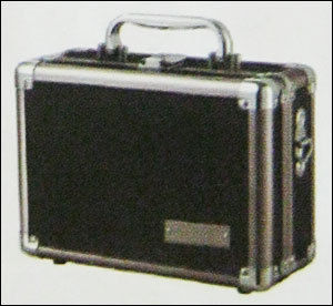 Vanguard Vgp-3200 (Bags & Cases)