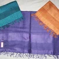 Women Viscose Scarves