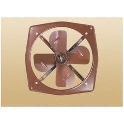 Exhaust Fan