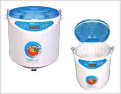 Food Purifier