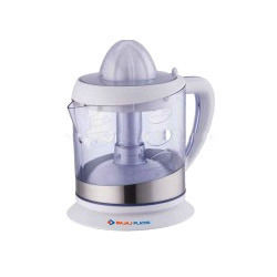 Lakshmi Juicer