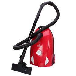 Lakshmi Vacuum Cleaner