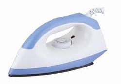 Papilon Electric Iron