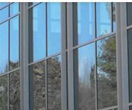 Ppg Architectural Glass