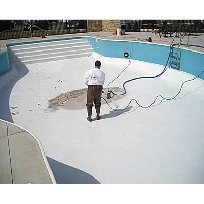 Swimming Pool Maintenance Service By SUFFIX CREATIVE POOLS PVT. LTD.