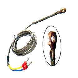 Washer Thermocouples Application: Expand Capabilities And Grow Networks