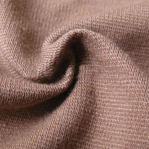 Xiamen Knitted Fabric