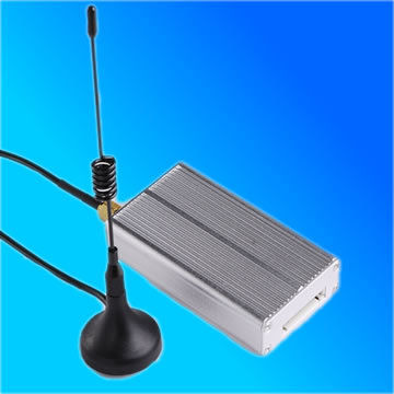 10km 433Mhz RF Module, 5W RF Transmitter