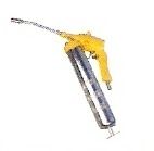 Air Grease Gun