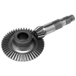 Bevel Gear