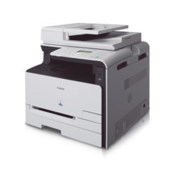 Black and White Printer