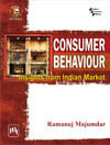 Consumer Behavior Insights From Indian Market