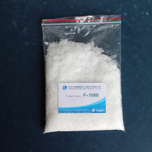 F-1088 New Polyether Monomer (TPEG)