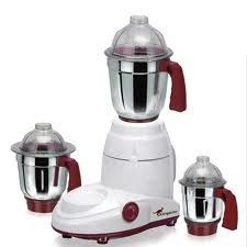 mixer grinder