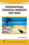 International Financial Markets And India