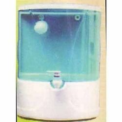 Ion Dolphin Crystal RO Water Purifier