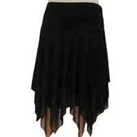 Ladies Skirts