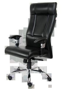 Office Black Chair