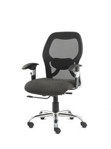 Office Mesh Back Chair