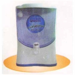 Oxen Aries RO Water Purifier