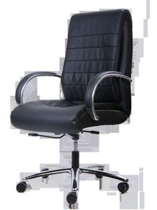 President Adjustable Chair