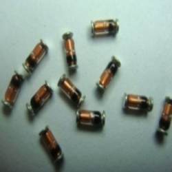 Zener Diodes