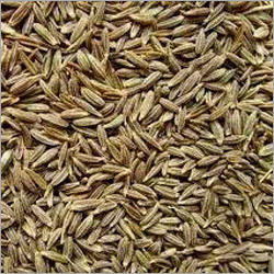 Cumin Seeds