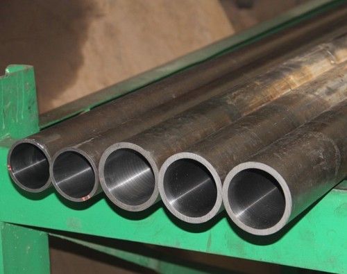 Hydraulic Cylinder Honed Tubes