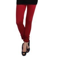 Ladies Knitted Leggings