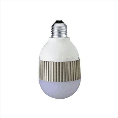 Led Bulb