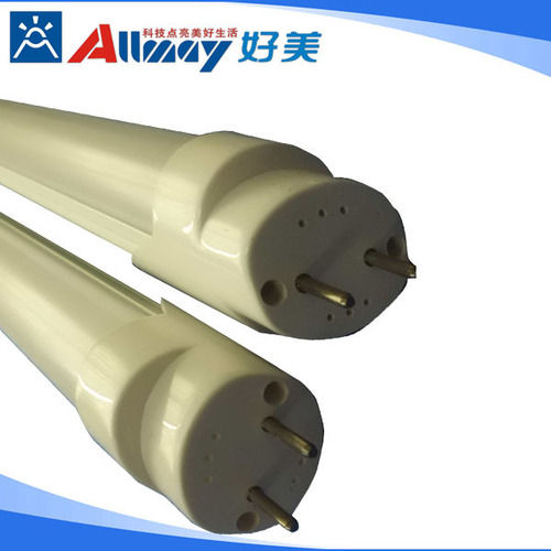 LED T8 Tube Light