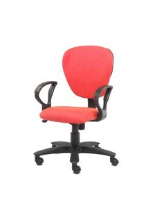 Office Visitor Chair