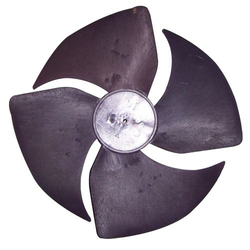 Propeller Fan Blade - 365*105