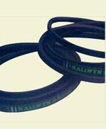 V-drive Belts