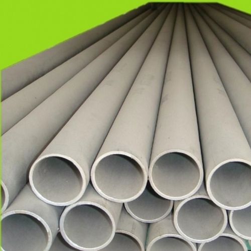 304/316 Stainless Steel Pipe