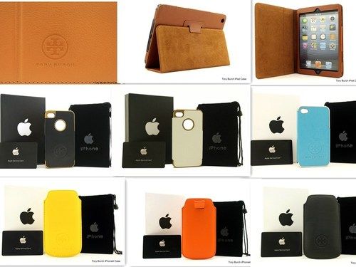 Case For iPhone iPad And Samsung Galaxy