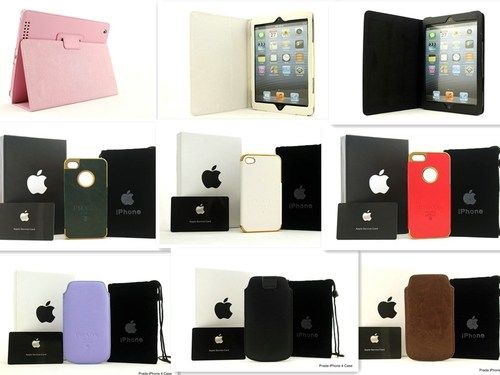 Natural Stone Gucci Flip Leather Cases For Iphone Xs Max Iphone X Iphone 8  Plus at Best Price in Shenzhen