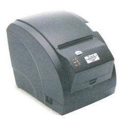 Direct Thermal Receipt Printer