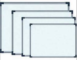 Stainless Steel Display Board (Db-01)