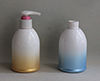 Hand Wash Bottle