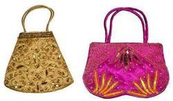 Ladies Handbag