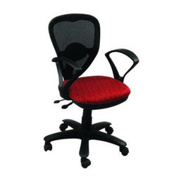 Office Executive Chair