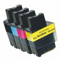 Printer Cartridge