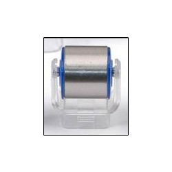 Skin Cooling Roller
