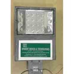 30 Watts LED Solar Street Lights