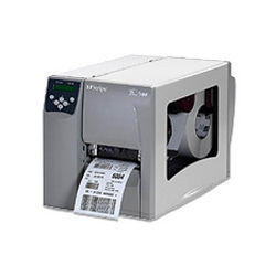 Barcode Thermal Printer S4M