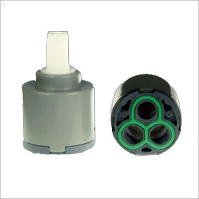 Ceramic Cartridge 29dr-01a